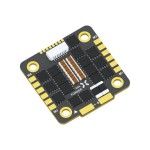 Wholesale Foxeer Reaper F4 128K 65A BL32 4in1 9~40V ESC 30.5*30.5mm M3 for Flight Controller Stack RC FPV Racing Drone